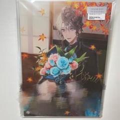 甲斐田晴 誕生日 アクリルパネル