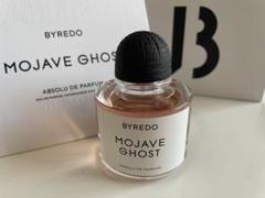 BYREDO Mojave Ghost Absolu Parfum | Holt Renfrew