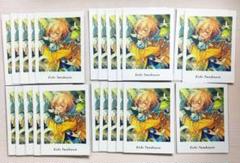 あんスタ　天祥院 英智　ぱしゃっつ　vol.4 Amazon.co.jp: あんスタ 天祥院英智 ぱしゃっつ vol4 action 100