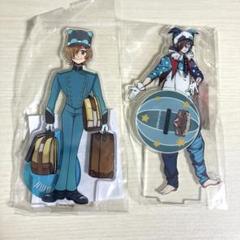 2025年最新】nakamu ワイテルズの人気アイテム - メルカリ