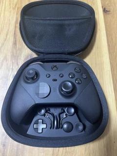 Xbox Elite Wireless Controller Series 2