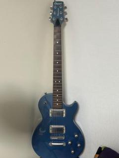 2025年最新】charvel エレキギターの人気アイテム - メルカリ