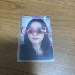 blackpink ジストレカ 2025年最新】blackpinkジストレカの人気アイテム - メルカリ