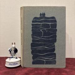 621B⑥希少1882年初版アンティーク絵本　洋書　古書　ボタンニカルアート 621B⑥希少1882年初版アンティーク絵本 洋書 古書 ボタンニカル