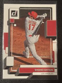 2020 Panini Chronicles 99シリ リフラクター 大谷翔平 グッズ,フィギュア,MLB,大谷翔平 ｜カードファナティック公式通販