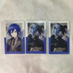 2025年最新】Kaito エピカ 箔押し 15cの人気アイテム - メルカリ