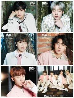 2025年最新】b1a4 ジニョン 5の人気アイテム - メルカリ