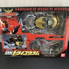 仮面ライダークウガ　ＤＸトライゴウラム、新品 Amazon.co.jp: 仮面ライダークウガ DXビートゴウラム : おもちゃ