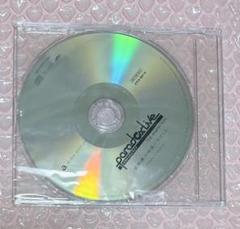 Paradox Live animation 全巻購入特典ドラマcd パラライ