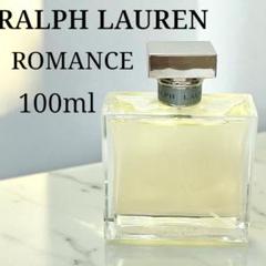 2025年最新】Ralph Lauren 香水(女性用)の人気アイテム - メルカリ