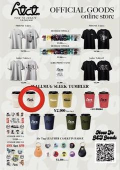 TAKUYA∞の創り方ブレスレットシルバー htct MサイズUVERworld UVERworld TAKUYA∞の創り方 ブレスレット - メルカリ