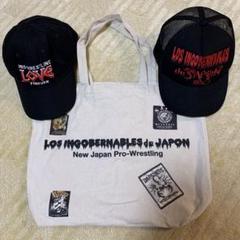 新日本プロレスくじ L·I·Jドラムバック 楽天市場】新日本プロレス バッグの通販