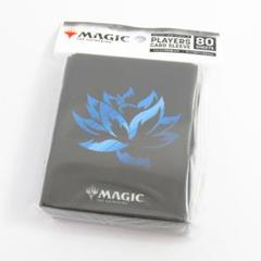 2025年最新】mtg ブラックロータスの人気アイテム - メルカリ