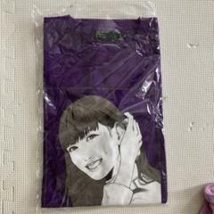 2025年最新】Tシャツ・アパレルの人気アイテム - メルカリ