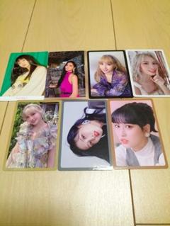 2023年最新】twice ミナ 写真集の人気アイテム - メルカリ