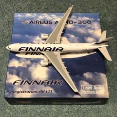 m63587650589_1.jpg?1724118362