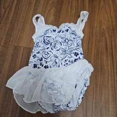 レア 新品 stina kids P type Q fragile white - メルカリ