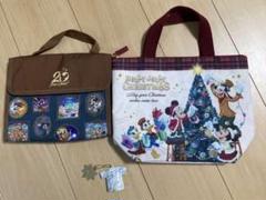 2025年最新】ディズニー20周年スーベニアランチケースの人気アイテム - メルカリ