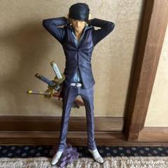 One Piece King Of Artist-The Roronoa Zoro Wano Country 2