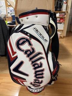 Callaway キャディバッグ
