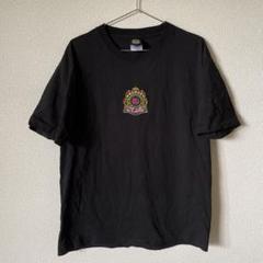 King Gnu Prayer X Tシャツ Lサイズ【未使用】 King Gnu Prayer X Tシャツ Lサイズ【未使用】