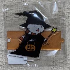 2025年最新】bump of chicken ニコル アクリルスタンドの人気