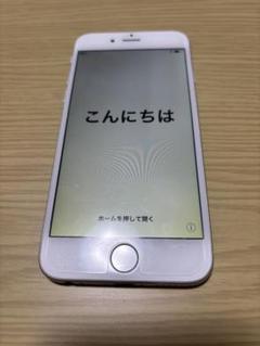 Apple - au iPhone6s 16GB 本体のみ 楽天市場】iphone6 本体 auの通販