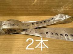 2025年最新】LITTLEGLEEMONSTERの人気アイテム - メルカリ