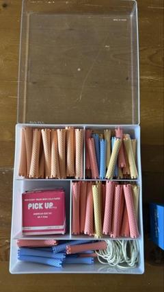 美容学校教材 新品・使用済み有 美容学校教材 - メルカリ