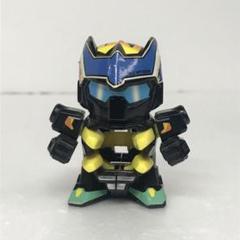 ワイルドワイバーン B-41 Wild Wyvern.V.O Beyblade Burst - YouTube