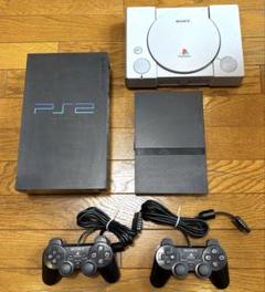 PlayStation4 - ジャンク品 PlayStation4本体 Yahoo!オークション -「ジャンク品」(PS4本体