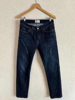 《美品‼️送料込‼️》Acne Studios デニムのサムネイル