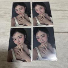 佐々木心菜　通常盤 Amazon.co.jp: 佐々木心菜 通常盤 初回限定盤A セルカ 横向き