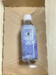 新品⭐︎クラブエコウォーター常温サーバー 本体 のみ(ライフエッセンス無し) サーバー＆ライフエッセンス | Club Eco Water