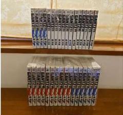 2025年最新】GANTZ ガンツ 全37巻の人気アイテム - メルカリ
