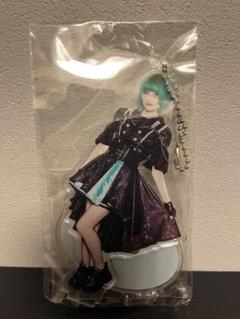 マドメド MAD MEDiCiNE Q酸素 生誕祭 アクスタ マドメド MAD MEDiCiNE Q酸素 生誕祭 アクスタ アイドル