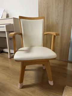 商談中 専用 新品 未使用品 ニトリ ダイニングチェア 4脚 引き取り限定 2025年最新】ダイニングチェア 4脚 ニトリの人気アイテム - メルカリ