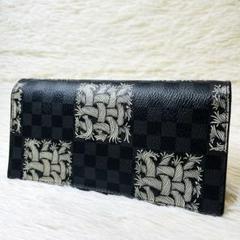 【限定品】LOUIS VUITTON ルイヴィトン ポルトフォイユ ブラザ 財布