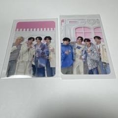 2025年最新】StrayKids ペンミ ジャケットの人気アイテム - メルカリ