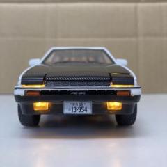 2025年最新】AE86内装の人気アイテム - メルカリ