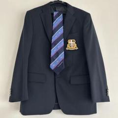 関西学院大学　陸上部　正装＋ネクタイ　3点セット スライド42_1600152285421_1200.JPG