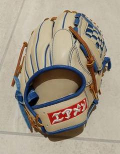 本日限定】【早い者勝ち】美品 エアーメンマン AIRMENMAN 硬式内