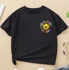 新品　スプランキーTシャツ　140サイズ