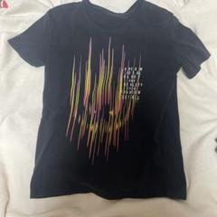 2025年最新】uverworld 東京ドームの人気アイテム - メルカリ