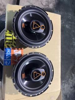 F31レパード スピーカーボード シェルフ JBL ハイマウントストップランプ F31レパード スピーカーボード シェルフ JBL ハイマウント