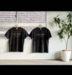 2025年最新】Timelesz project tシャツの人気アイテム - メルカリ