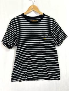 UNIQLO ユニクロ SPRZ NY UT バスキア Tシャツ 半袖 XL