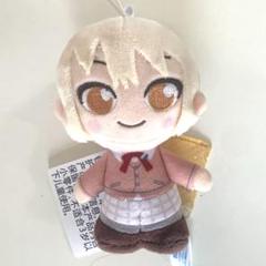 2025年最新】moipon 虹ヶ咲の人気アイテム - メルカリ