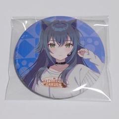 学園アイドルマスター 缶バッジ コンプリート セット まねきねこ