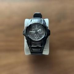 2025年最新】g-shock GS-1000BJの人気アイテム - メルカリ